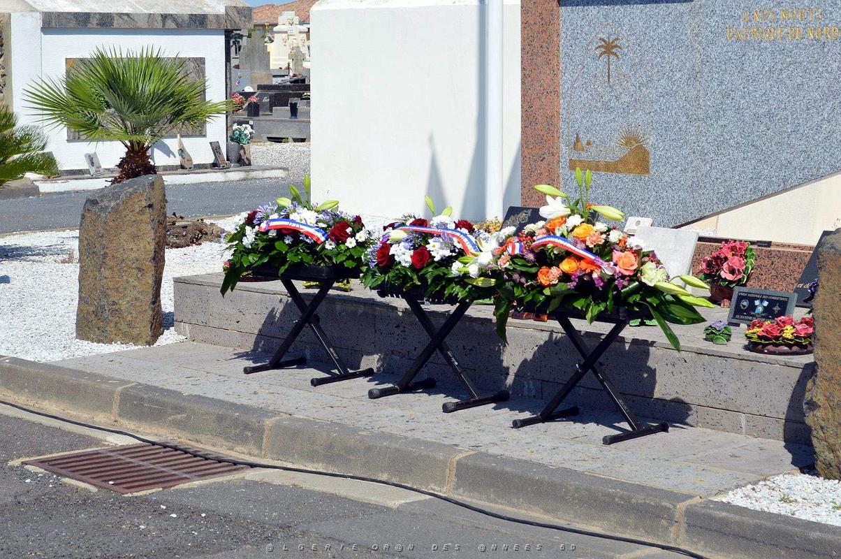 AGDE - Hommage du 5 Juillet 62 d'Oran - 064.jpg
